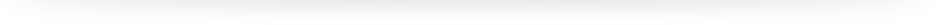 sh_title